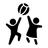 Child & Adolescent