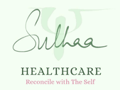 Sulhaa Healthcare