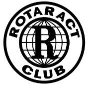 Partner Logo 1