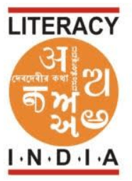 Partner Logo 4