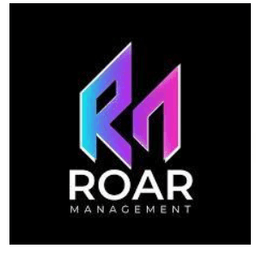 Partner Logo 5