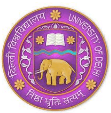 Partner Logo 6