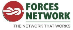 Partner Logo 9