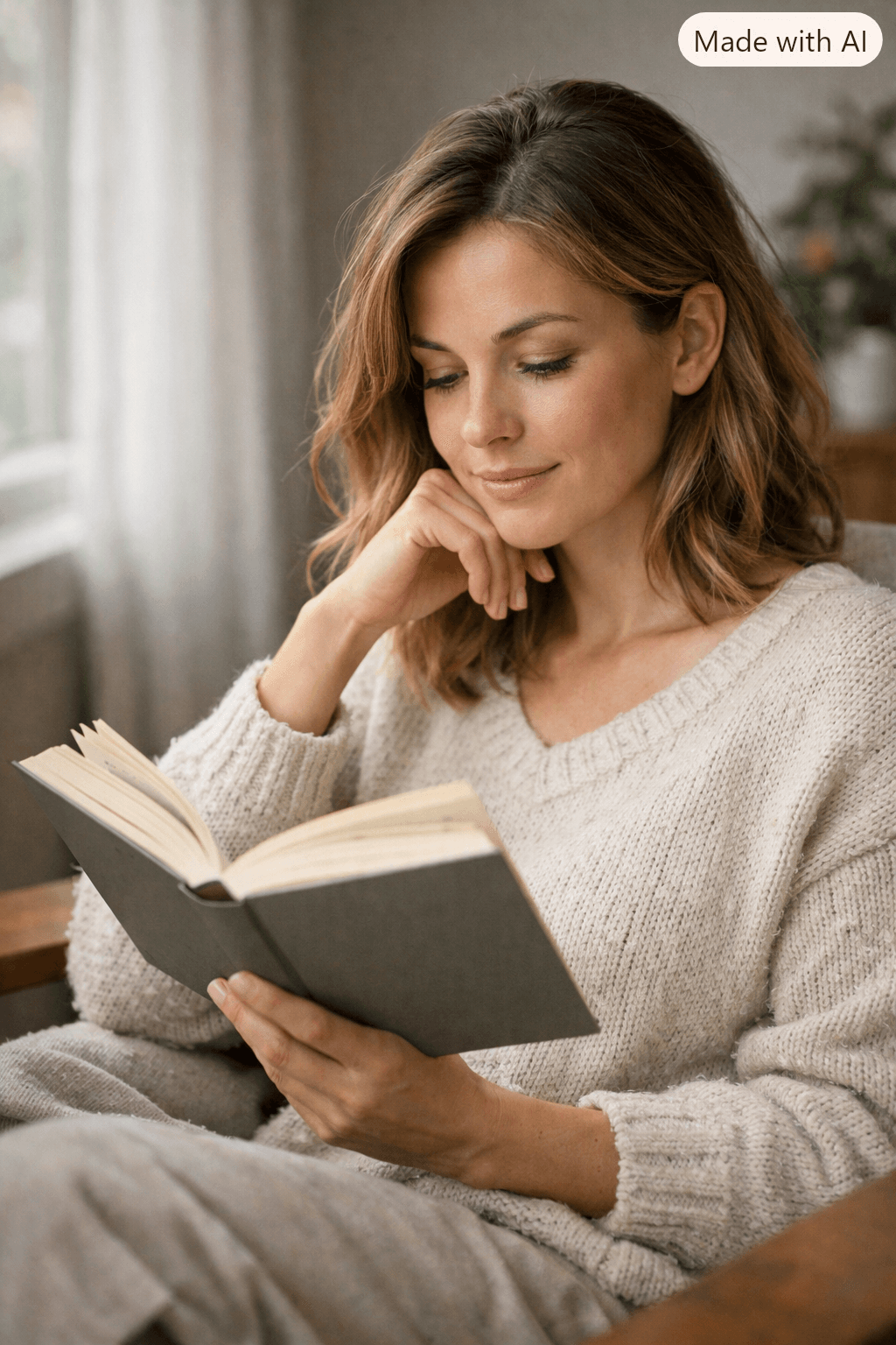 Dr. Sarah Jenkins - Professional Therapist