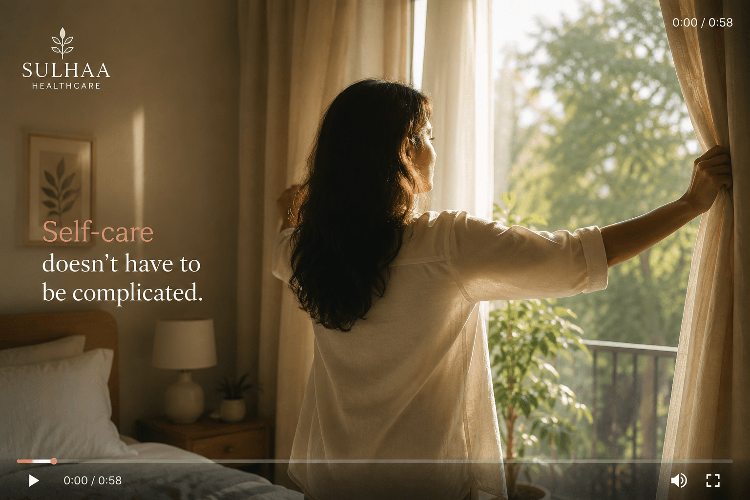 Understanding Your Mental Wellbeing