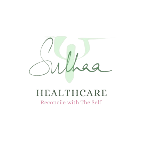Sulhaa Healthcare